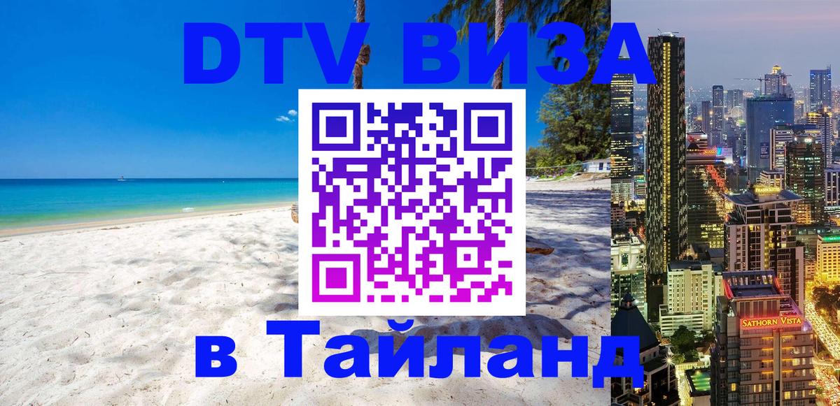 Оформление DTV визы под ключ: стоимость и тарифы, только загранпаспорт - Курган  04.10.2025 